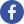 Facebook dell'Hôtel Résidence A Torra