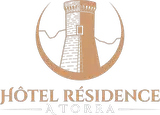 Hôtel Résidence A Torra