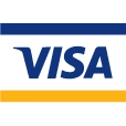 Logo Visa