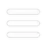 Apri il menu
