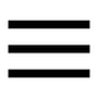 Apri il menu