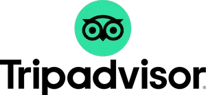 Recensioni Tripadvisor dell'Hôtel Résidence A Torra