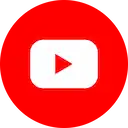 Canale YouTube dell’Hôtel Résidence A Torra