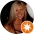 Photo of Kristy