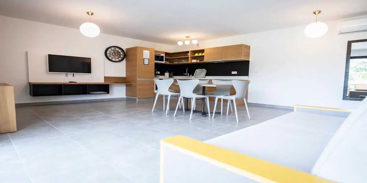 appartements.t3_superieur_alt