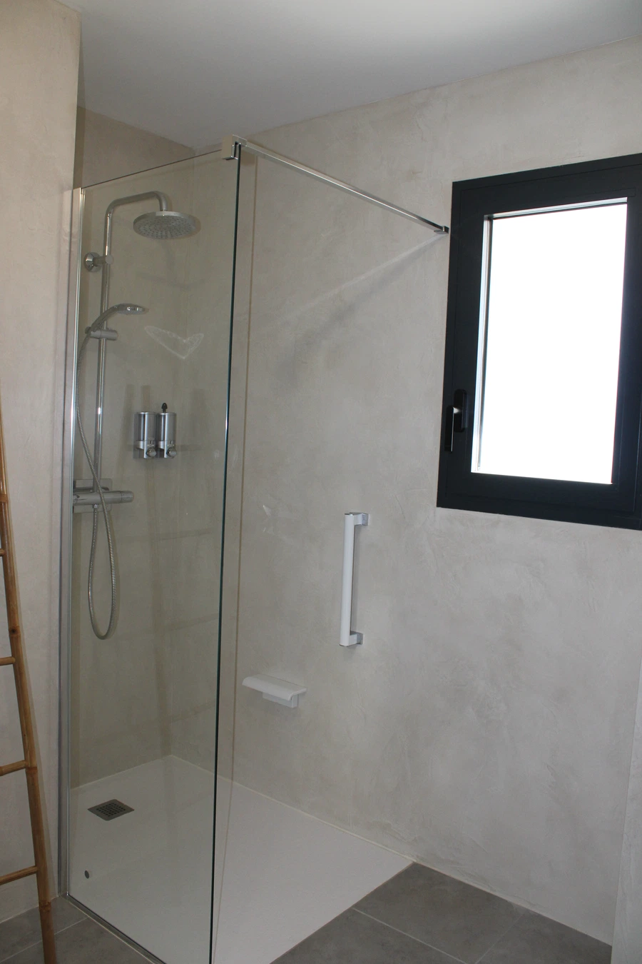 Appartement T2 en Haute-Corse proche de Bastia